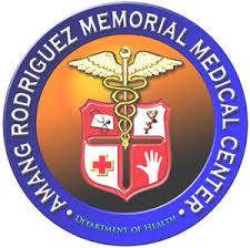 Amang Rodriguez Memorial Medical Center