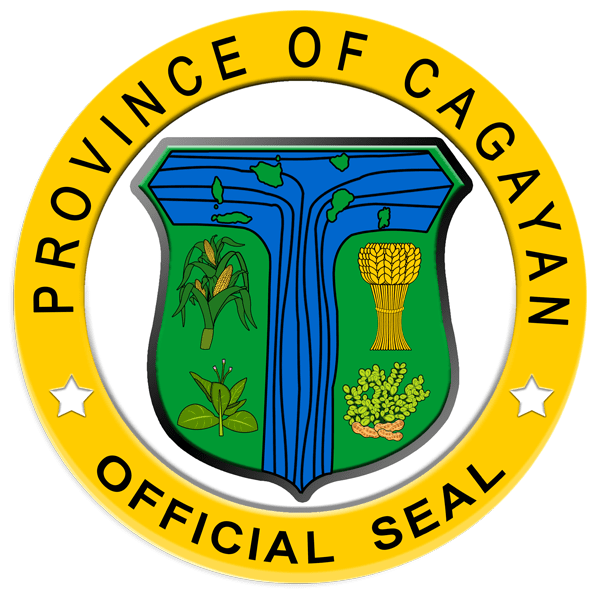 Government of Cagayan