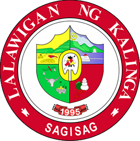Provincial Government of Kalinga
