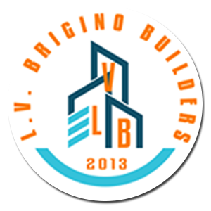 Brigino Builders