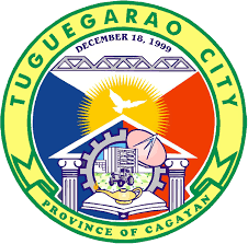 LGU - Tuguegarao City