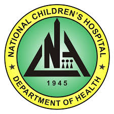 National Children Hospital