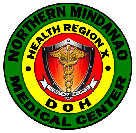 Northern Mindanao Medical Center