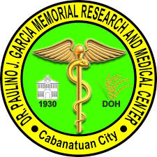 Paulino J. Garcia Memorial Research and Medical Center