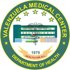Valenzuela Medical Center